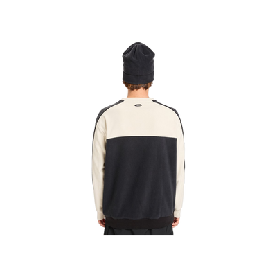 Quiksilver High altitude Sweater