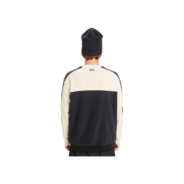 Quiksilver High altitude Sweater