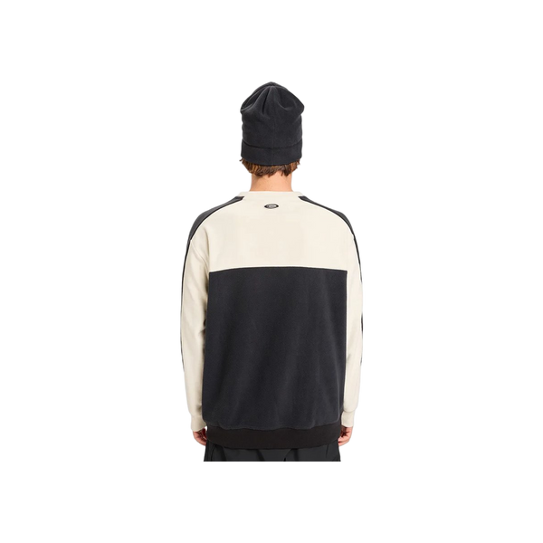Quiksilver High altitude Sweater