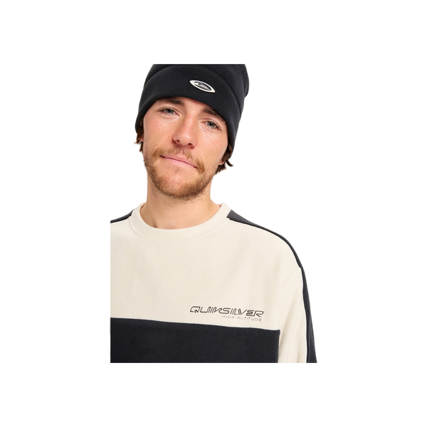 Quiksilver High altitude Sweater