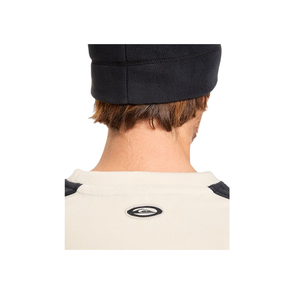 Quiksilver High altitude Sweater