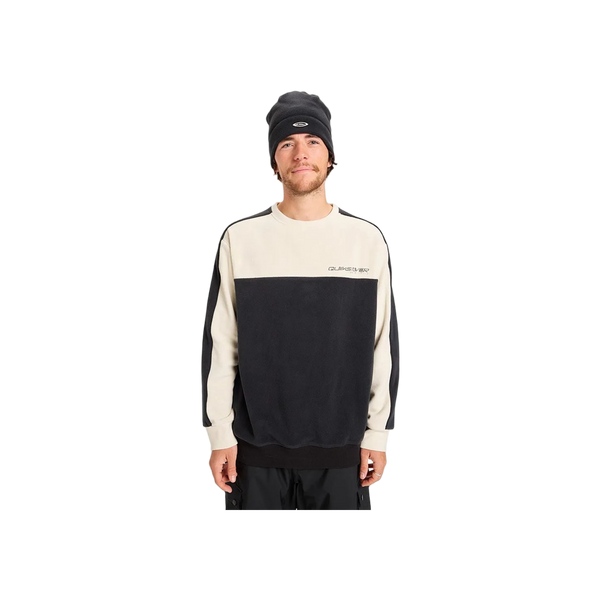 Quiksilver High altitude Sweater