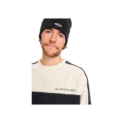 Quiksilver High altitude Sweater