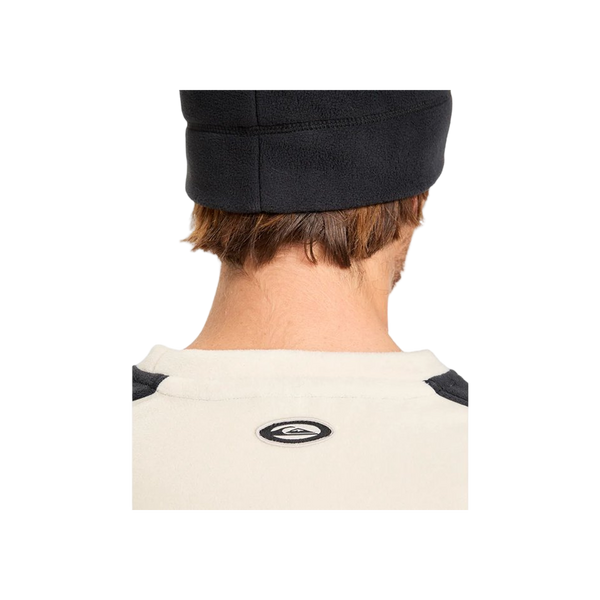 Quiksilver High altitude Sweater