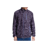 Quiksilver No Destination Fleece Full-zip