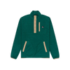 Quiksilver No Destination Fleece