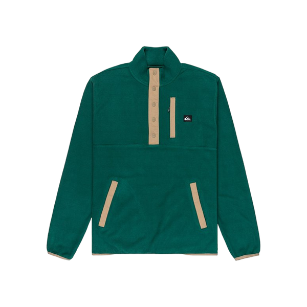 Quiksilver No Destination Fleece