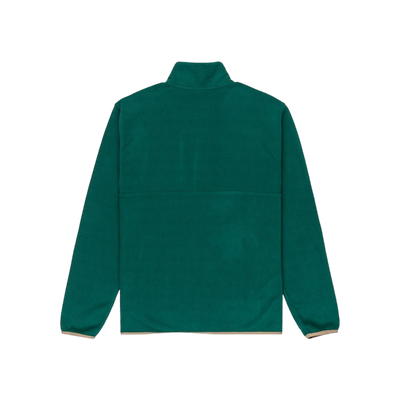 Quiksilver No Destination Fleece