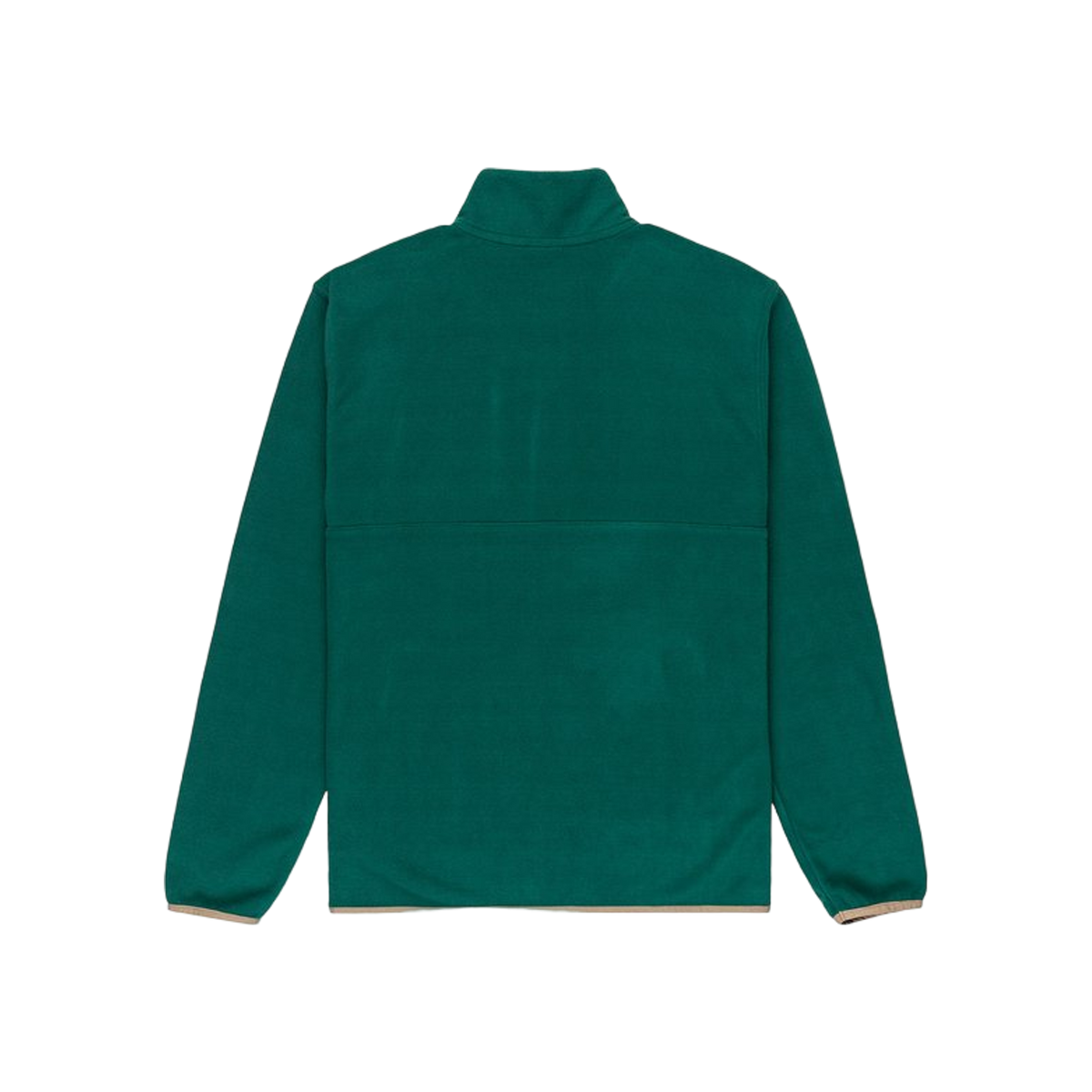 Quiksilver No Destination Fleece