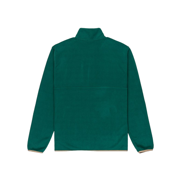 Quiksilver No Destination Fleece
