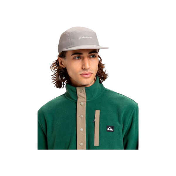 Quiksilver No Destination Fleece