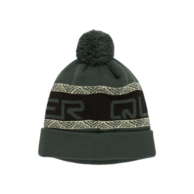 Quiksilver Summit Youth Beanie