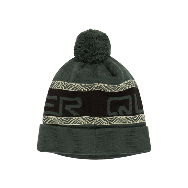 Quiksilver Summit Youth Beanie