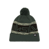 Quiksilver Summit Youth Beanie