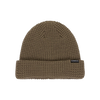 Quiksilver Tofino Beanie