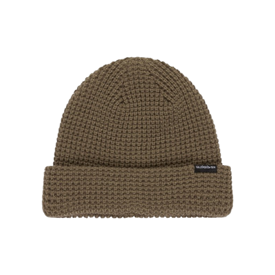 Quiksilver Tofino Beanie