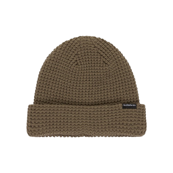 Quiksilver Tofino Beanie