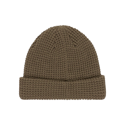 Quiksilver Tofino Beanie