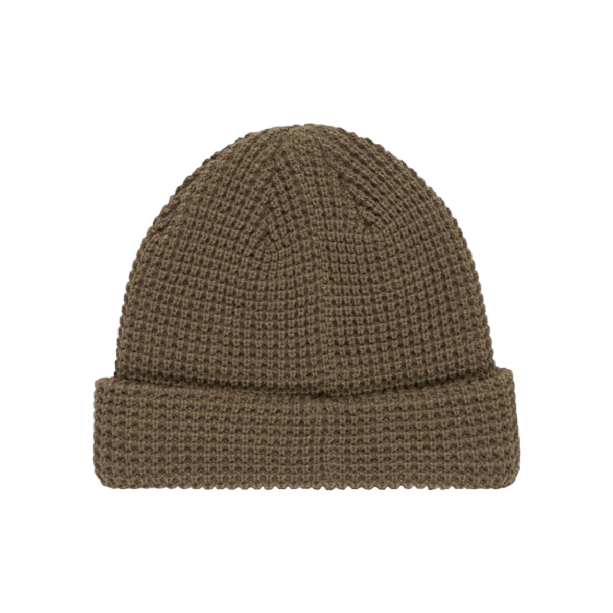 Quiksilver Tofino Beanie