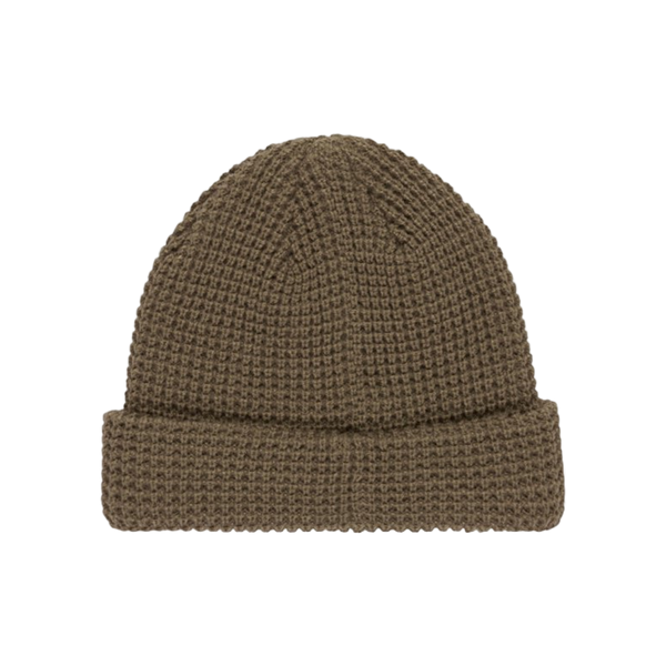 Quiksilver Tofino Beanie