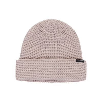 Quiksilver Tofino Beanie