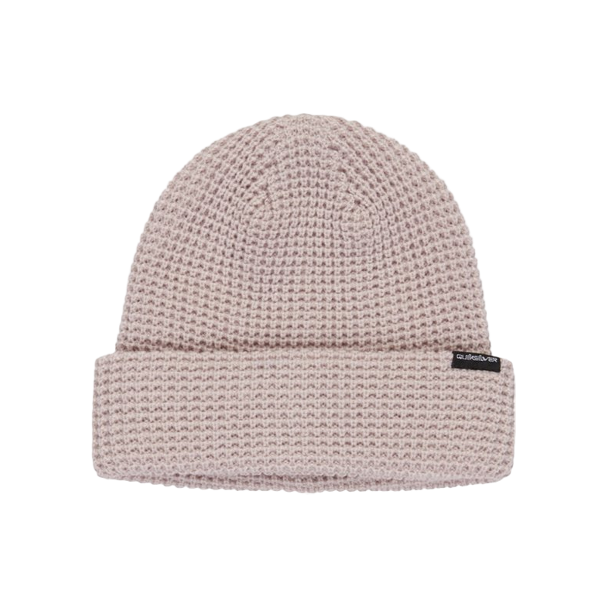 Quiksilver Tofino Beanie