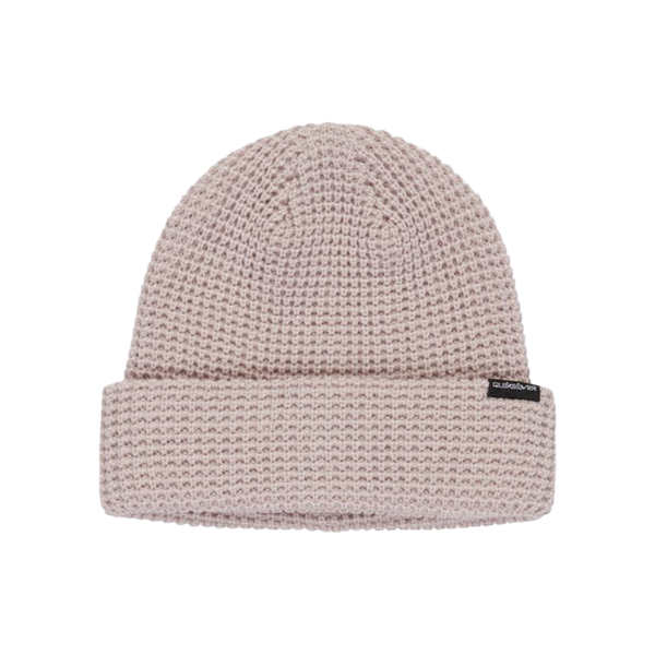 Quiksilver Tofino Beanie