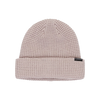 Quiksilver Tofino Beanie