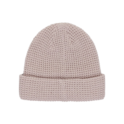 Quiksilver Tofino Beanie
