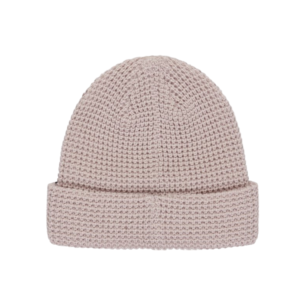 Quiksilver Tofino Beanie