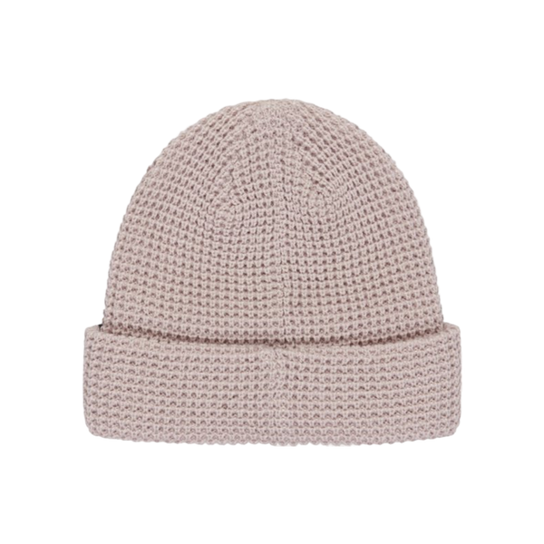Quiksilver Tofino Beanie