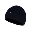 Quiksilver Performer Beanie