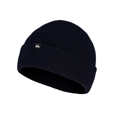 Quiksilver Performer Beanie