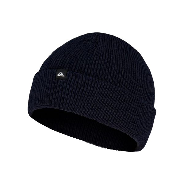 Quiksilver Performer Beanie