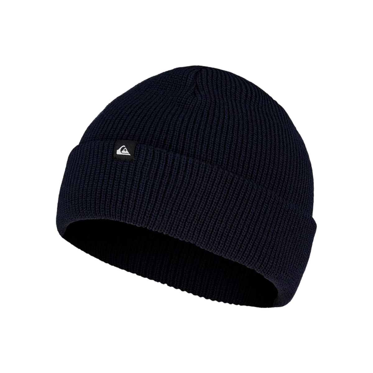 Quiksilver Performer Beanie