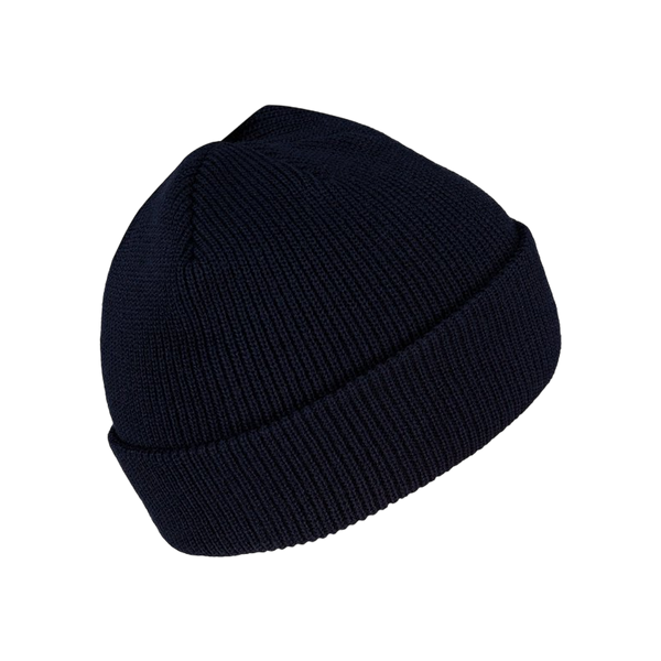 Quiksilver Performer Beanie