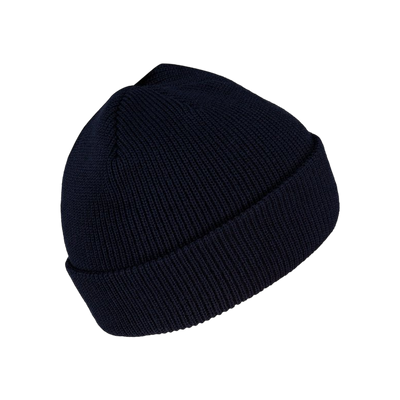 Quiksilver Performer Beanie