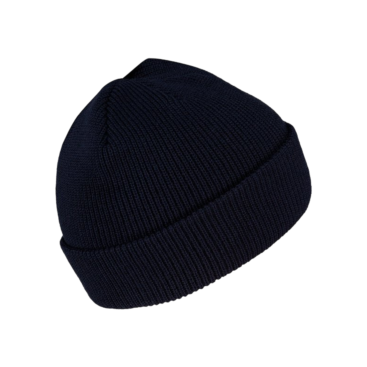 Quiksilver Performer Beanie