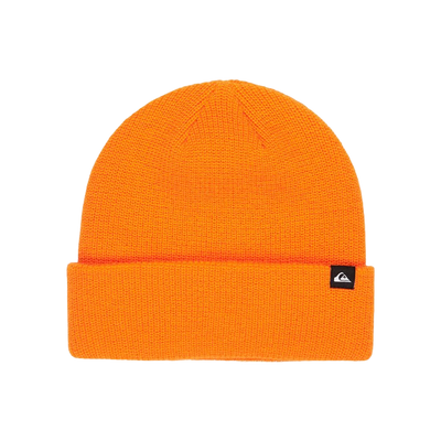 Quiksilver Performer Beanie