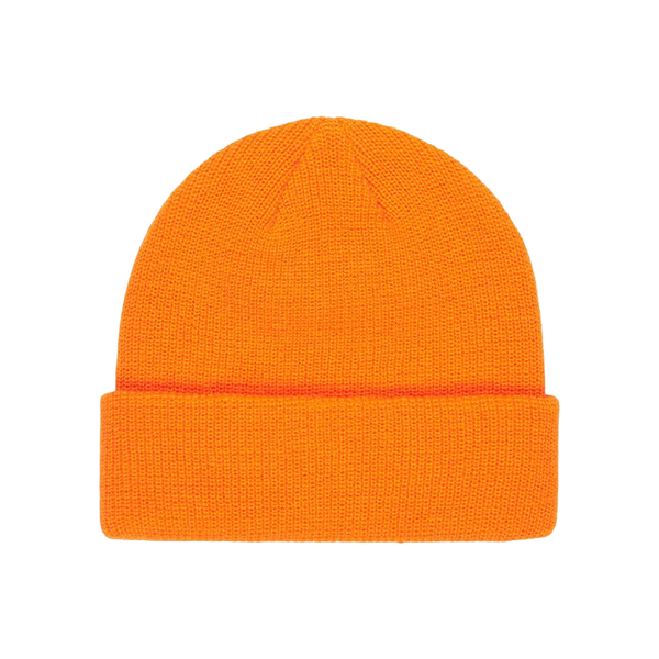 Quiksilver Performer Beanie