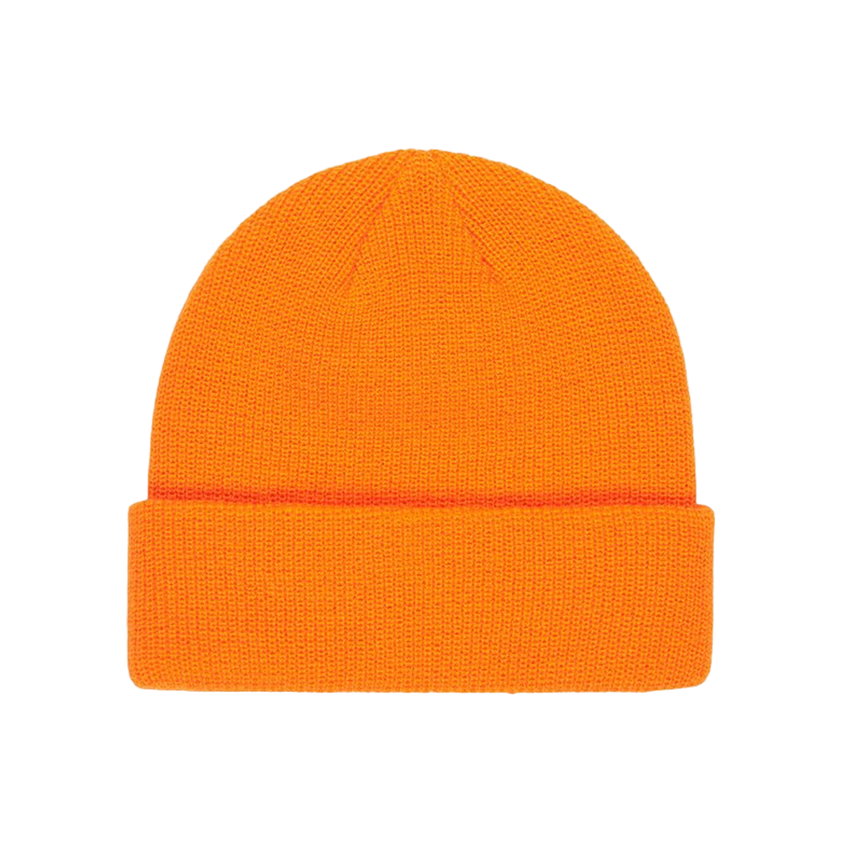Quiksilver Performer Beanie