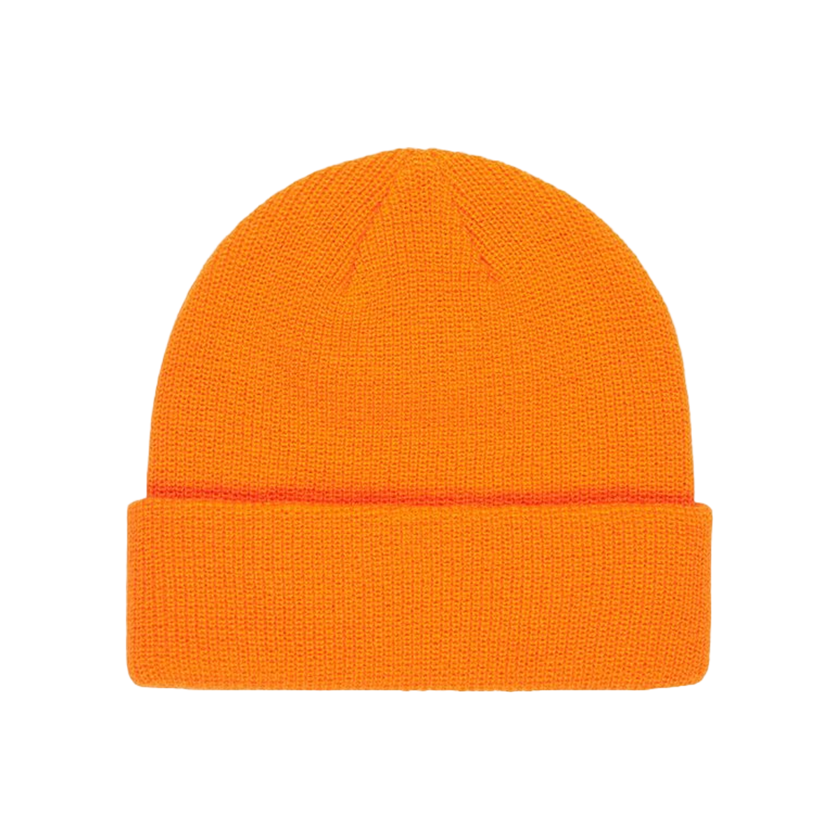 Quiksilver Performer Beanie