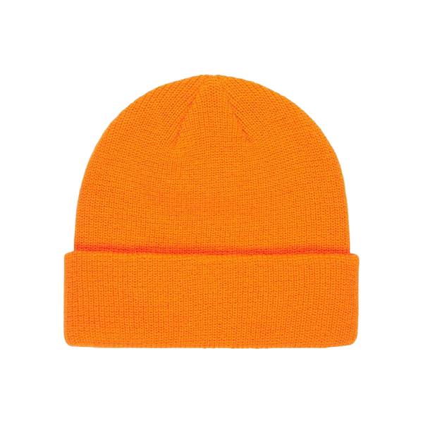 Quiksilver Performer Beanie