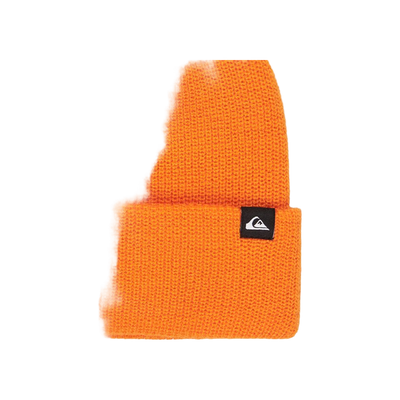 Quiksilver Performer Beanie