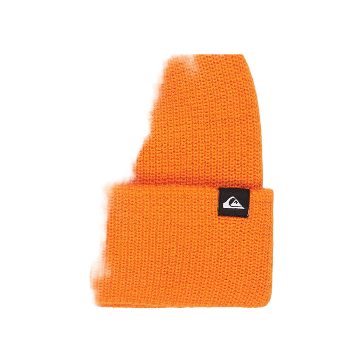 Quiksilver Performer Beanie