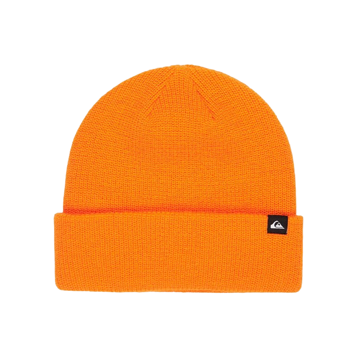 Quiksilver Performer Beanie