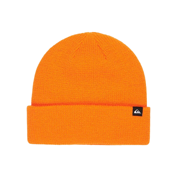 Quiksilver Performer Beanie