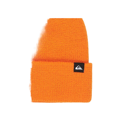 Quiksilver Performer Beanie