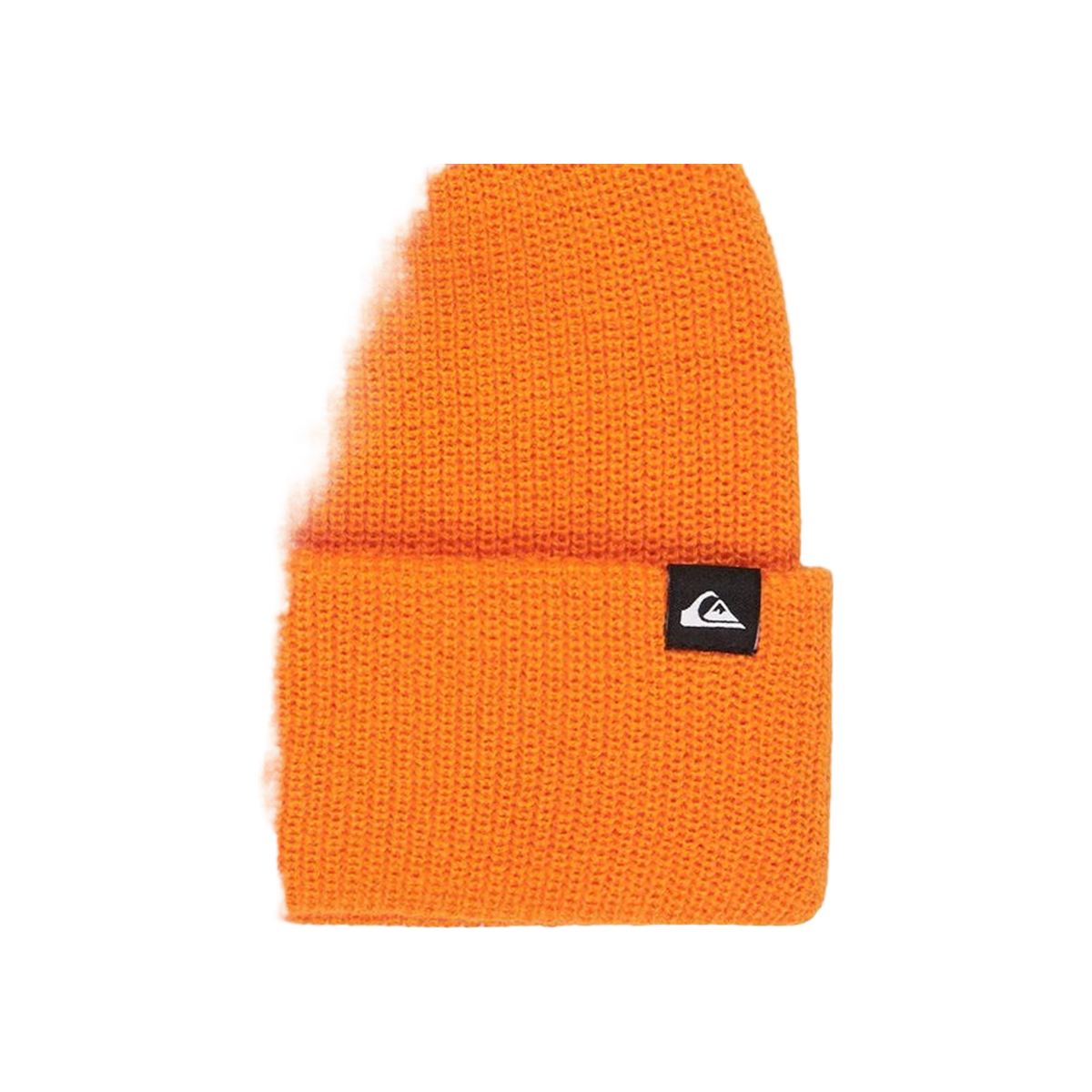Quiksilver Performer Beanie