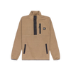 Quiksilver No Destination Fleece Youth